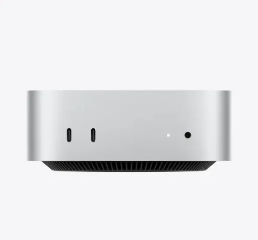 Mac Mini (M4)